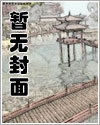 江湖一担皮